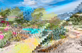 Foto 2 - Can Pina - Eco Cascada -