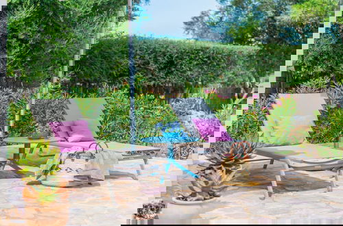 Foto 5 - Can Pina - Eco Cascada -