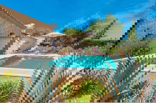 Foto 6 - Can Pina - Eco Cascada -