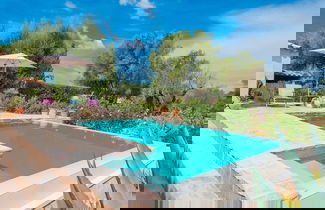Foto 1 - Can Pina - Eco Cascada -