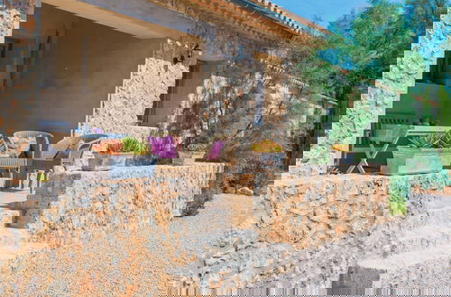 Foto 17 - Can Pina - Eco Cascada -