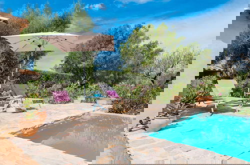 Foto 4 - Can Pina - Eco Cascada -