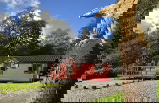 Foto 1 - Rashfield Sheilings