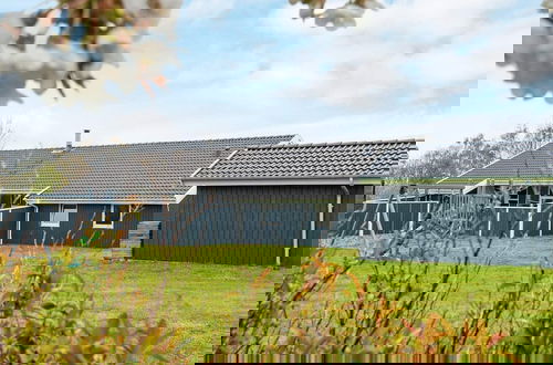 Photo 29 - 10 Person Holiday Home in Nordborg