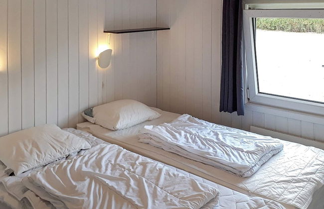 10 Person Holiday Home in Nordborg - Photo 3