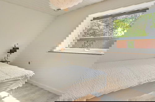 Photo 3 - 6 Person Holiday Home in Nexo