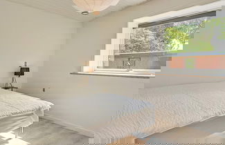 Photo 3 - 6 Person Holiday Home in Nexo