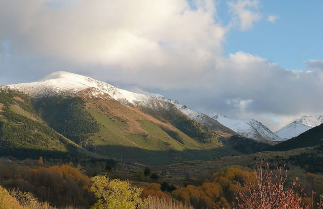 Idyllic Country House in the Foothills of the Pyrenees - Foto 26
