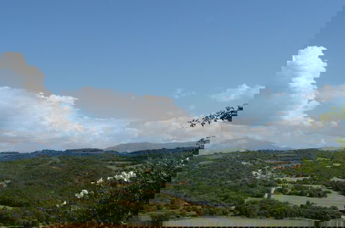 Foto 30 - Idyllic Country House in the Foothills of the Pyrenees