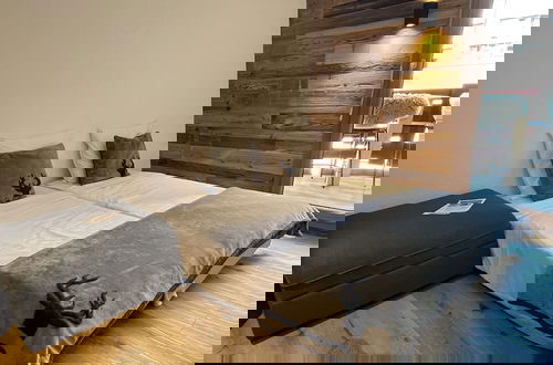 Foto 4 - Les Cerfs - Appartement & Studio