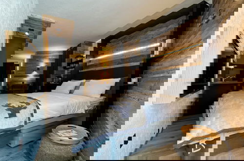 Foto 7 - Les Cerfs - Appartement & Studio