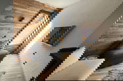 Foto 17 - Les Cerfs - Appartement & Studio