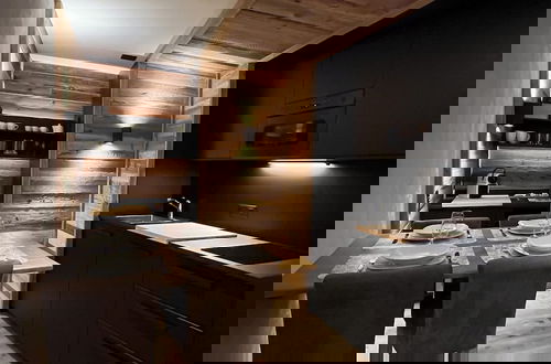 Foto 13 - Les Cerfs - Appartement & Studio