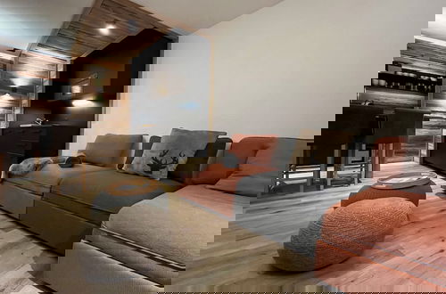 Foto 19 - Les Cerfs - Appartement & Studio