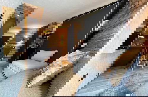 Foto 16 - Les Cerfs - Appartement & Studio