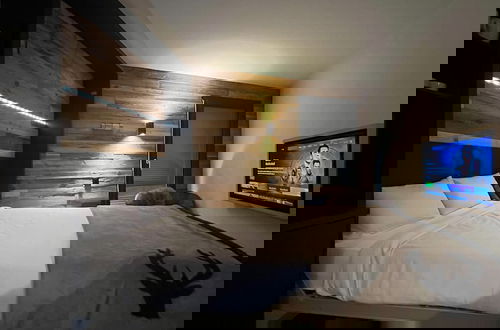 Foto 9 - Les Cerfs - Appartement & Studio