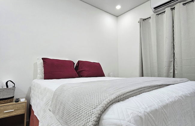 HK Group Hotel - Photo 3