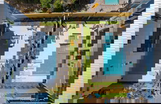 Foto 1 - Emerald Enclave by Avantstay 18bdr Buyout Two Stunning Homes by the Beach!