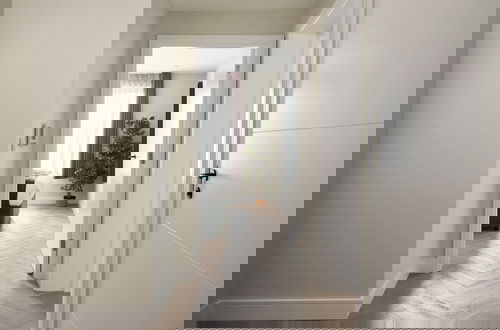 Foto 5 - Commercial Road Serviced Apartments - London City East