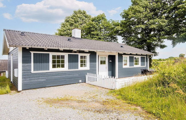 Scenic Retreat by Golf Club - By Traum Ferienwohnungen - Foto 27