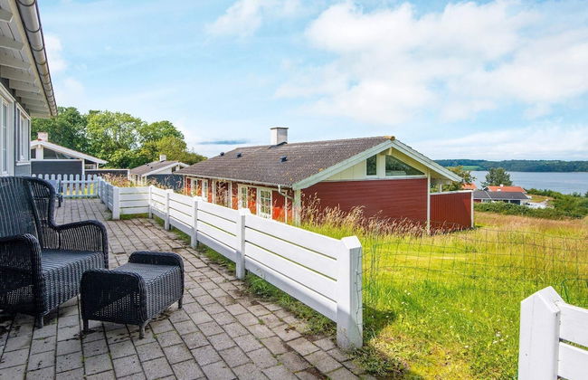 Scenic Retreat by Golf Club - By Traum Ferienwohnungen - Foto 24