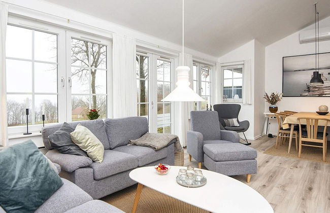 Scenic Retreat by Golf Club - By Traum Ferienwohnungen - Foto 20