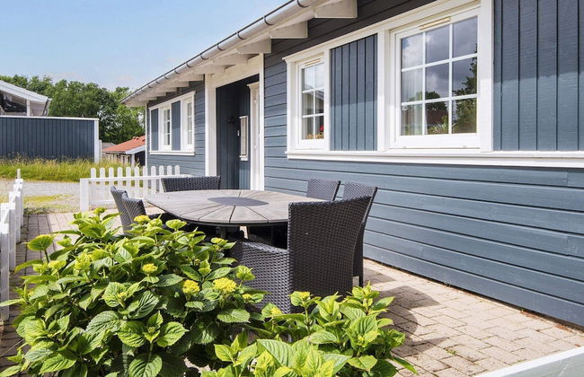 Scenic Retreat by Golf Club - By Traum Ferienwohnungen - Foto 29