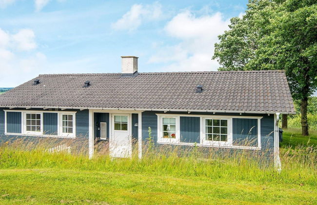 Scenic Retreat by Golf Club - By Traum Ferienwohnungen - Foto 26