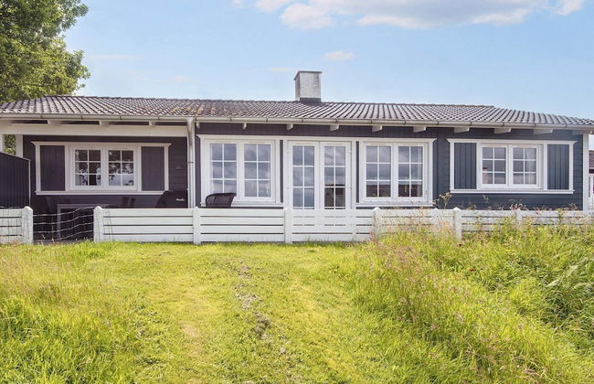 Scenic Retreat by Golf Club - By Traum Ferienwohnungen - Foto 25