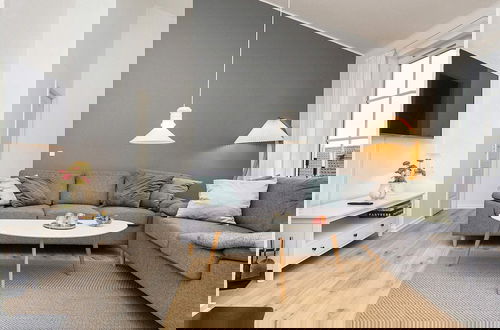Foto 7 - Scenic Retreat by Golf Club - By Traum Ferienwohnungen