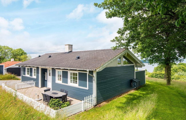 Scenic Retreat by Golf Club - By Traum Ferienwohnungen - Foto 1