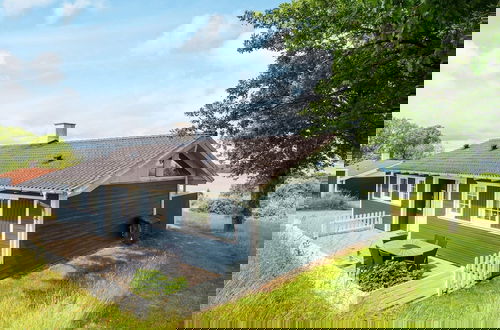 Foto 1 - Scenic Retreat by Golf Club - By Traum Ferienwohnungen