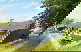 Photo 1 - Scenic Retreat by Golf Club - By Traum Ferienwohnungen