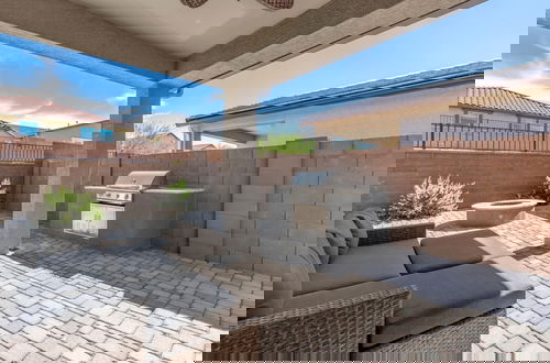 Photo 40 - Charming Home in the Desert