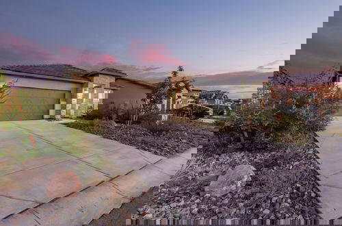 Photo 28 - Charming Home in the Desert