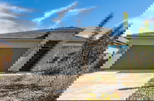 Photo 45 - Charming Home in the Desert