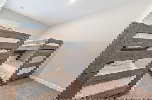 Photo 18 - Charming Home in the Desert