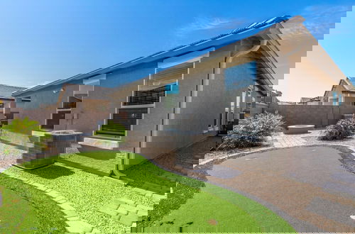 Photo 42 - Charming Home in the Desert