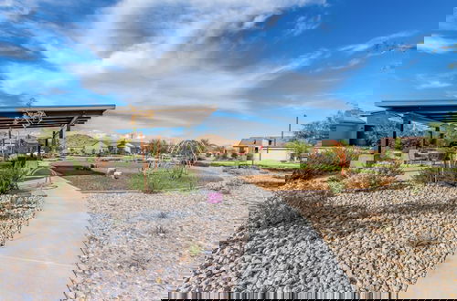 Photo 44 - Charming Home in the Desert