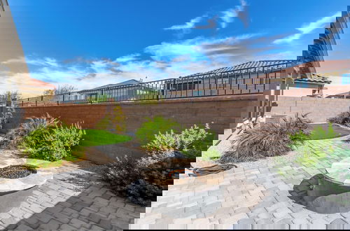Photo 8 - Charming Home in the Desert