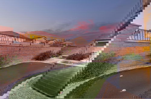 Photo 33 - Charming Home in the Desert