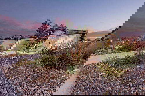 Photo 31 - Charming Home in the Desert