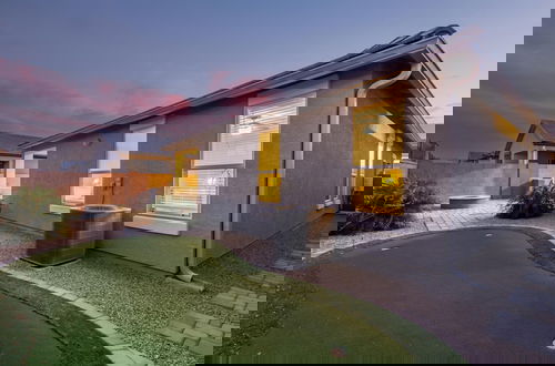 Photo 30 - Charming Home in the Desert