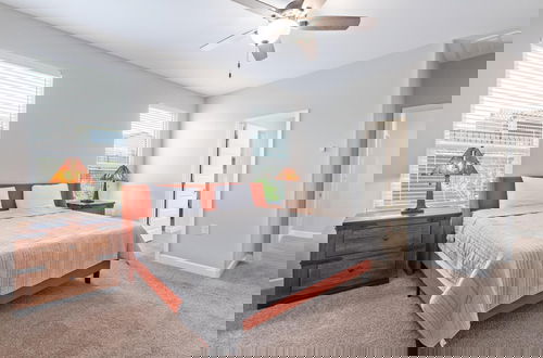 Photo 6 - Charming Home in the Desert