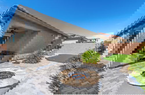 Photo 43 - Charming Home in the Desert