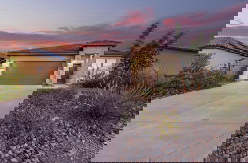 Photo 32 - Charming Home in the Desert