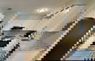 Foto 3 - Sunrise Cottage