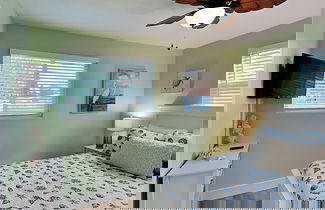 Foto 2 - Sunrise Cottage