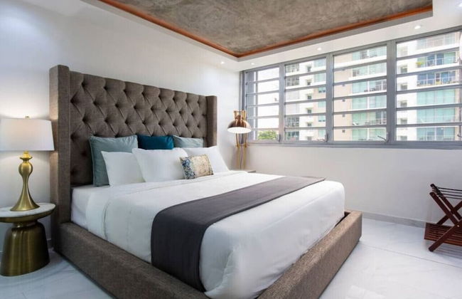 Esperanza Beach 2BDR 2B Oceanfront Pool - Foto 6
