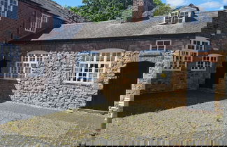 Photo 1 - Plas Bellin Studios